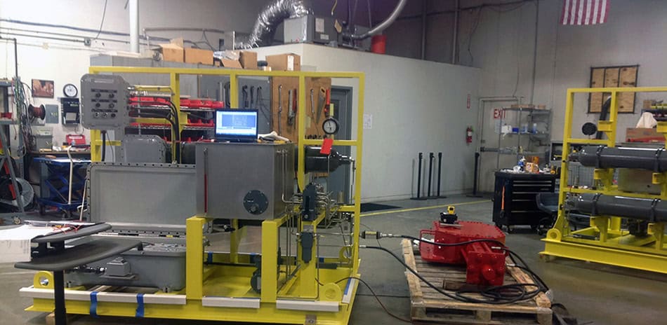 PRODUCTOS 1 ​Ingenier&iacute;a y Servicios Ambientales Altus