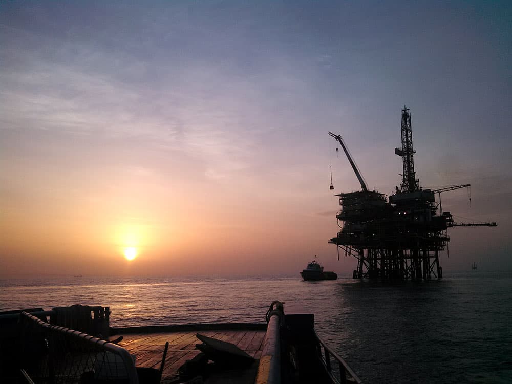 NOSOTROS ​Ingenier&iacute;a y Servicios Ambientales Altus