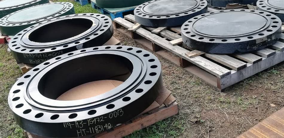 PRODUCTOS 4 ​Ingenier&iacute;a y Servicios Ambientales Altus