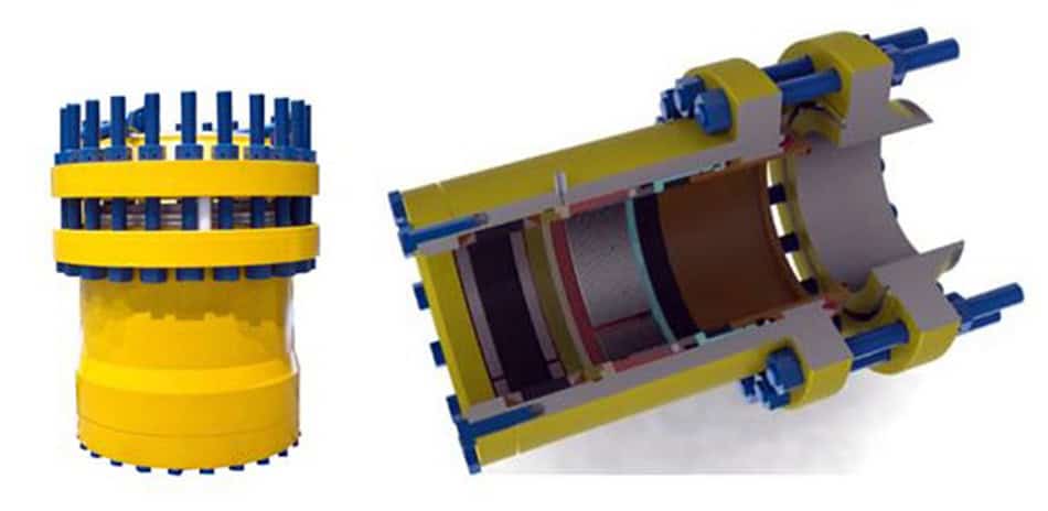 PRODUCTOS 5 ​Ingenier&iacute;a y Servicios Ambientales Altus