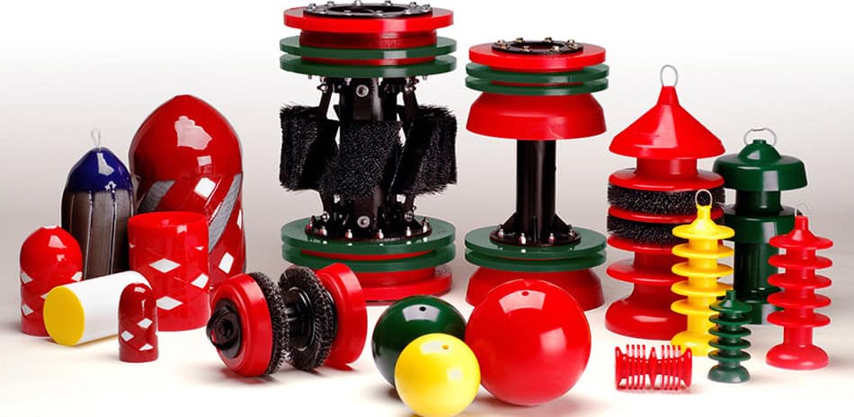 PRODUCTOS 12 ​Ingenier&iacute;a y Servicios Ambientales Altus