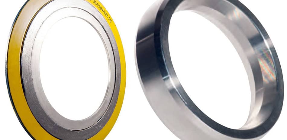 PRODUCTOS 10 ​Ingenier&iacute;a y Servicios Ambientales Altus