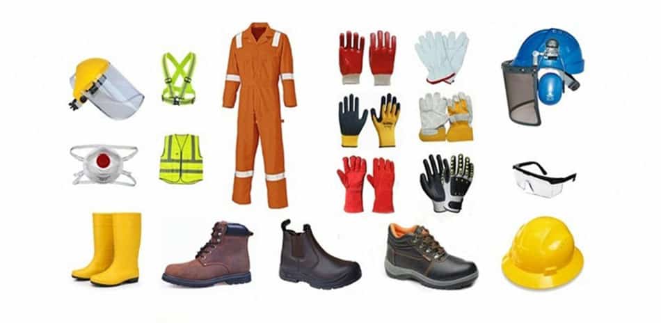 PRODUCTOS 15 ​Ingenier&iacute;a y Servicios Ambientales Altus