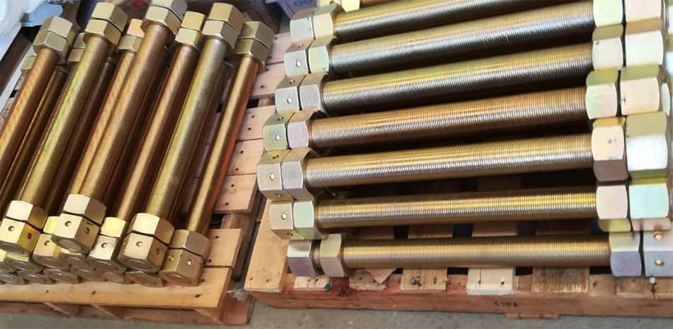 PRODUCTOS 11 ​Ingenier&iacute;a y Servicios Ambientales Altus