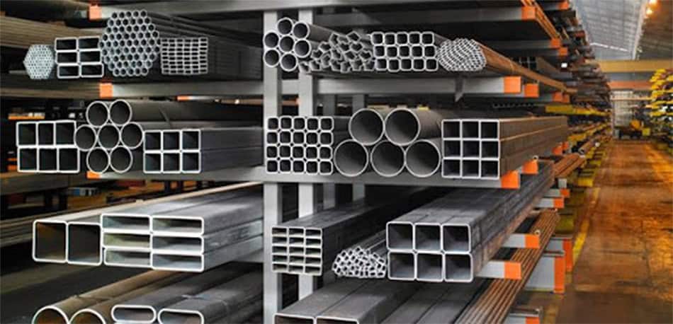 PRODUCTOS 8 ​Ingenier&iacute;a y Servicios Ambientales Altus