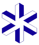 INICIO 1 ​Ingenier&iacute;a y Servicios Ambientales Altus