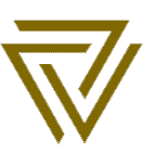 INICIO 2 ​Ingenier&iacute;a y Servicios Ambientales Altus