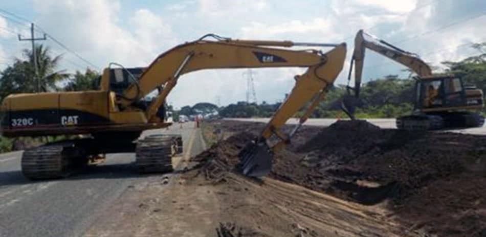 SERVICIOS 8 ​Ingenier&iacute;a y Servicios Ambientales Altus