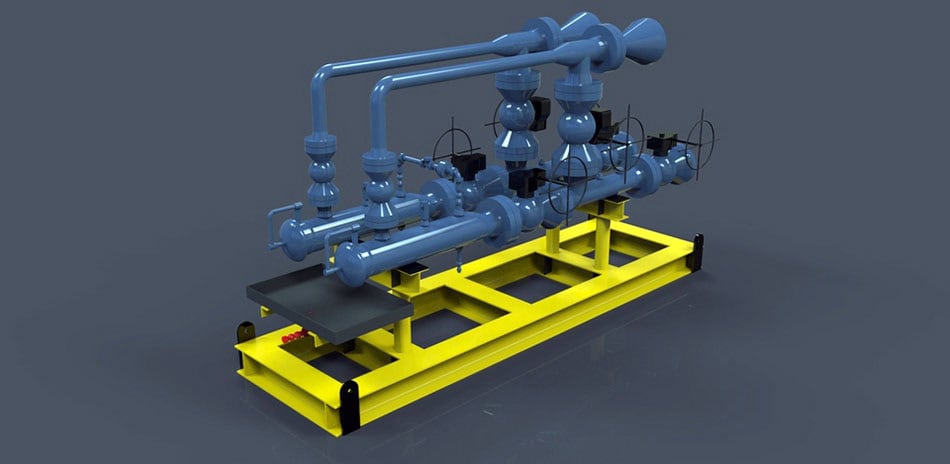 SERVICIOS ​Ingenier&iacute;a y Servicios Ambientales Altus