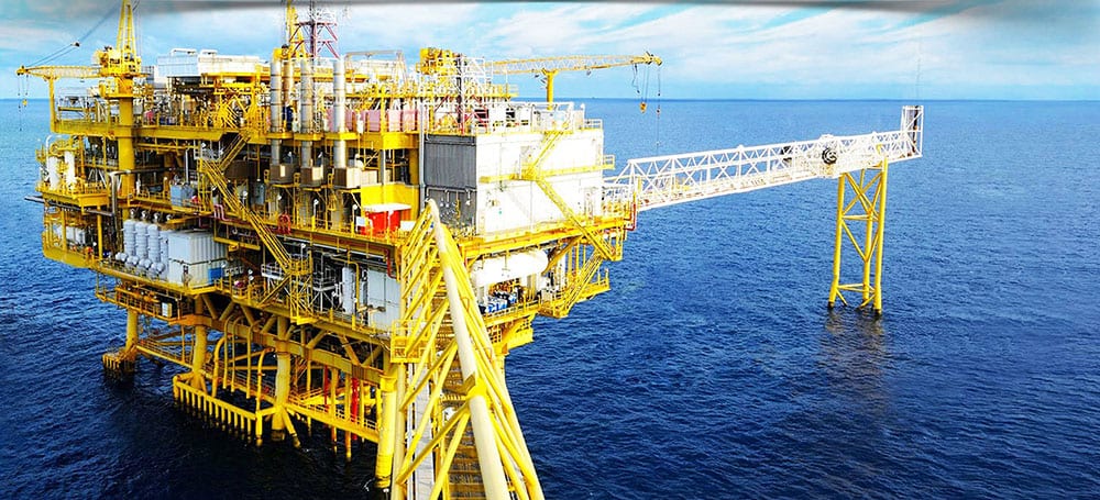 INICIO ​Ingenier&iacute;a y Servicios Ambientales Altus