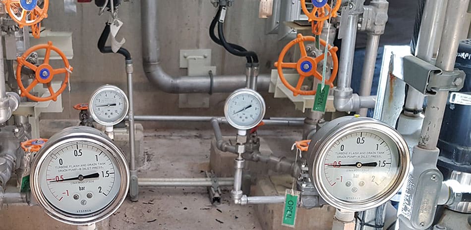 PRODUCTOS 7 ​Ingenier&iacute;a y Servicios Ambientales Altus