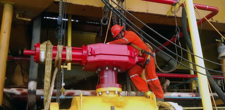 SERVICIOS 2 ​Ingenier&iacute;a y Servicios Ambientales Altus