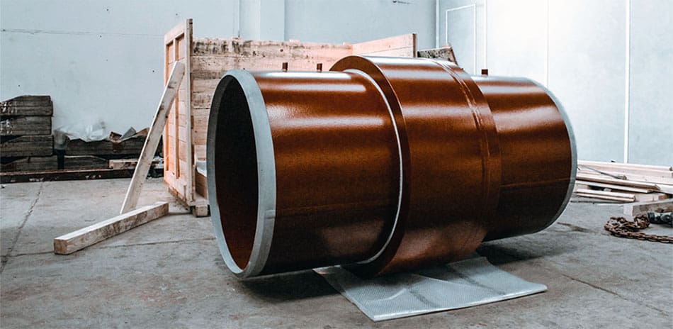 PRODUCTOS 9 ​Ingenier&iacute;a y Servicios Ambientales Altus