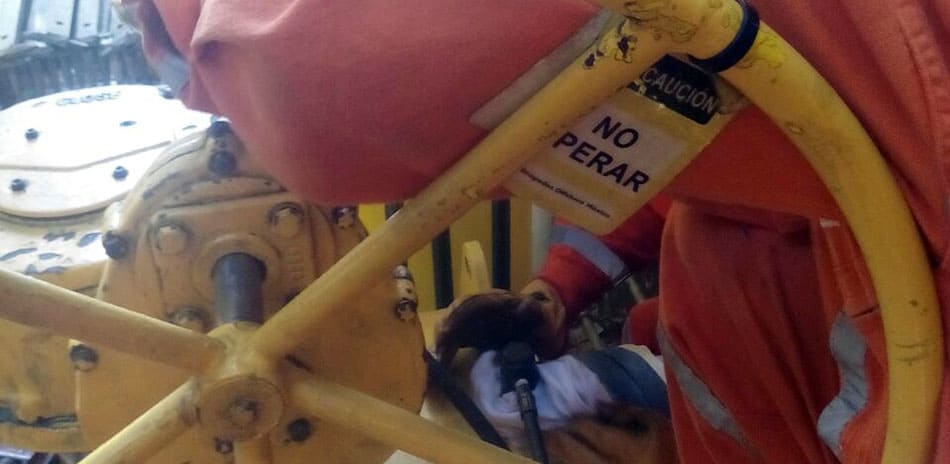 SERVICIOS 3 ​Ingenier&iacute;a y Servicios Ambientales Altus