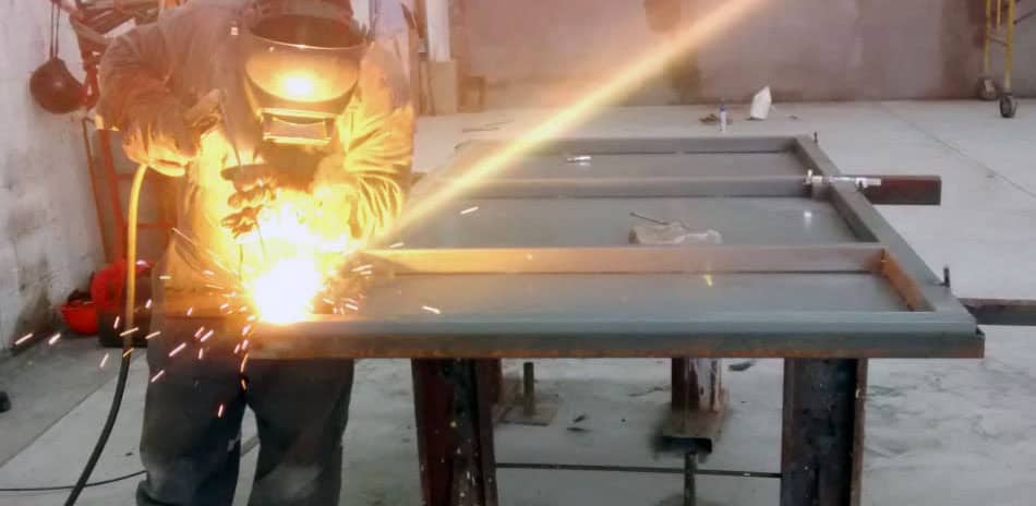 SERVICIOS 5 ​Ingenier&iacute;a y Servicios Ambientales Altus