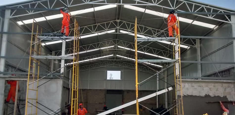 SERVICIOS 6 ​Ingenier&iacute;a y Servicios Ambientales Altus