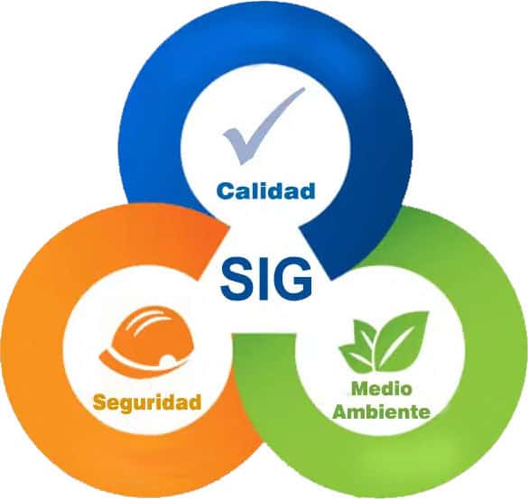 NOSOTROS 1 ​Ingenier&iacute;a y Servicios Ambientales Altus