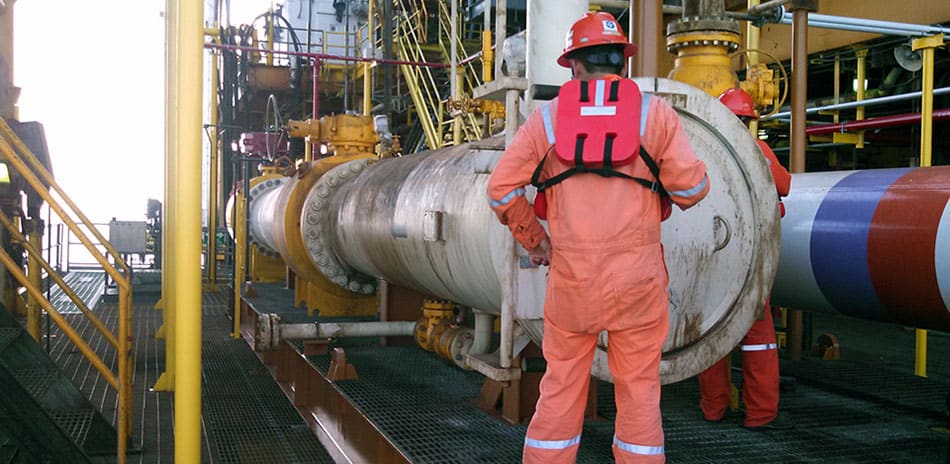 SERVICIOS 1 ​Ingenier&iacute;a y Servicios Ambientales Altus