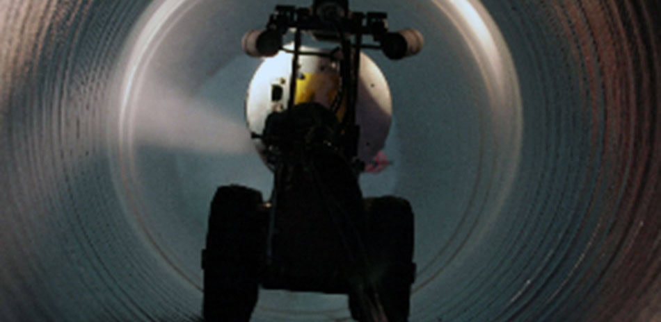 SERVICIOS 4 ​Ingenier&iacute;a y Servicios Ambientales Altus