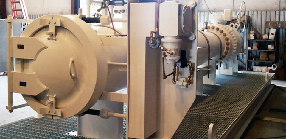 PRODUCTOS 6 ​Ingenier&iacute;a y Servicios Ambientales Altus