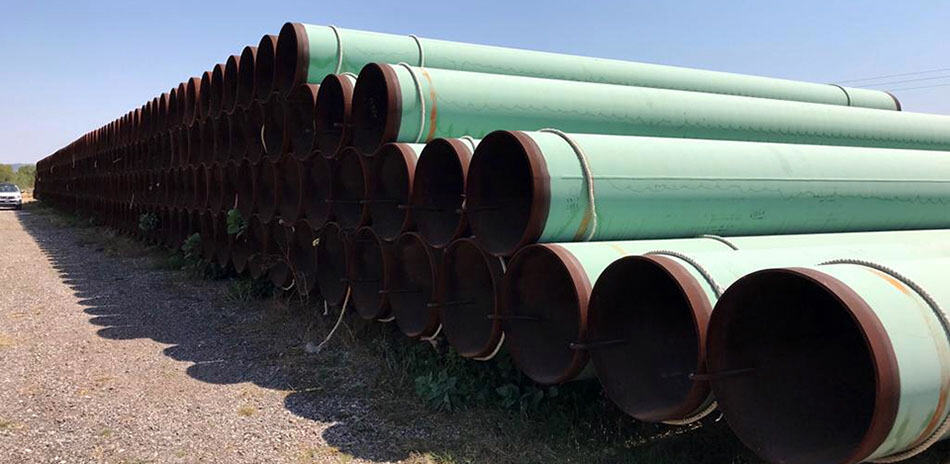 PRODUCTOS 3 ​Ingenier&iacute;a y Servicios Ambientales Altus