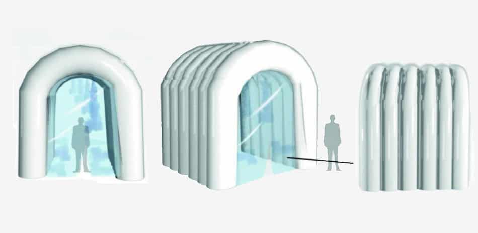 PRODUCTOS 16 ​Ingenier&iacute;a y Servicios Ambientales Altus