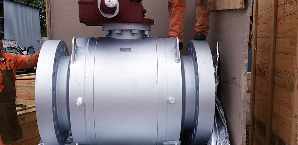 PRODUCTOS ​Ingenier&iacute;a y Servicios Ambientales Altus