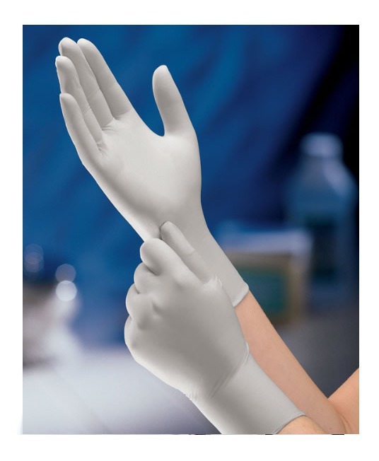 Equipo médico y EPP 14 ​Ingenier&iacute;a y Servicios Ambientales Altus