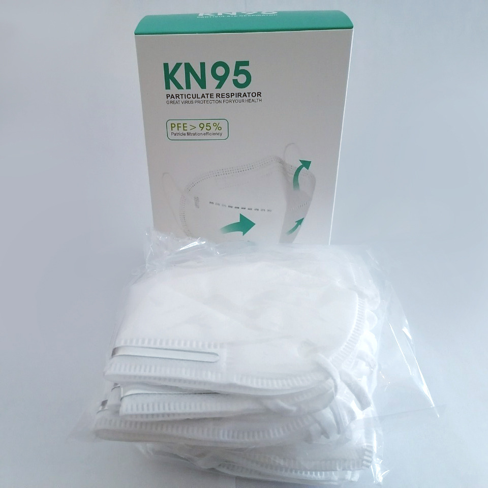 Equipo médico y EPP 10 ​Ingenier&iacute;a y Servicios Ambientales Altus