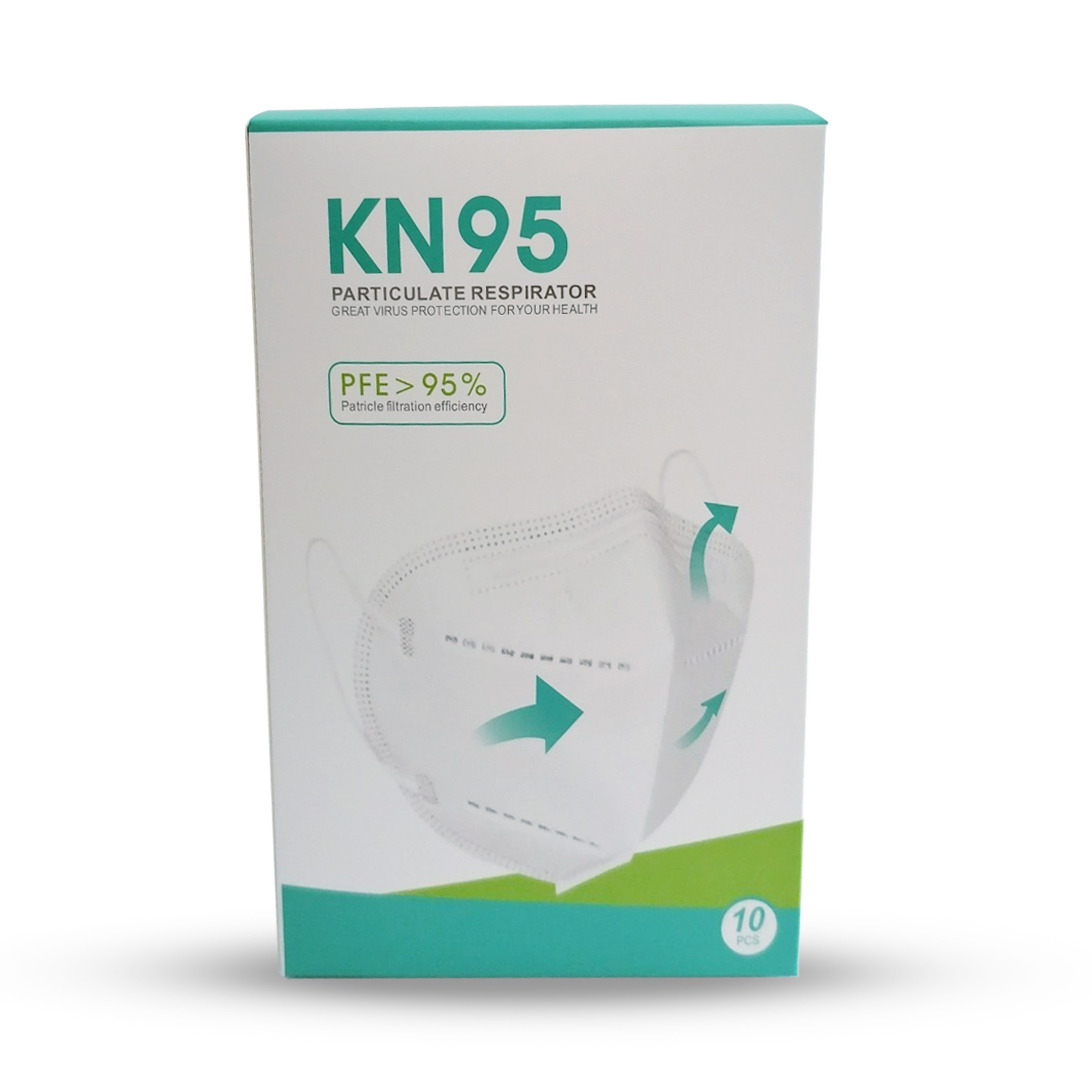 Equipo médico y EPP 9 ​Ingenier&iacute;a y Servicios Ambientales Altus