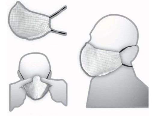 Equipo médico y EPP 8 ​Ingenier&iacute;a y Servicios Ambientales Altus