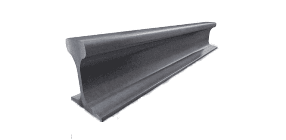 PRODUCTOS 19 ​Ingenier&iacute;a y Servicios Ambientales Altus