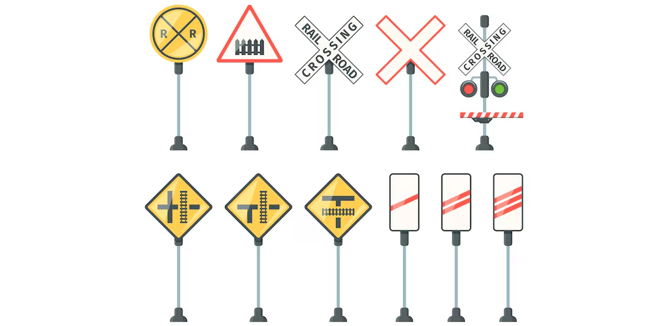 PRODUCTOS 21 ​Ingenier&iacute;a y Servicios Ambientales Altus