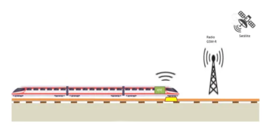 PRODUCTOS 22 ​Ingenier&iacute;a y Servicios Ambientales Altus