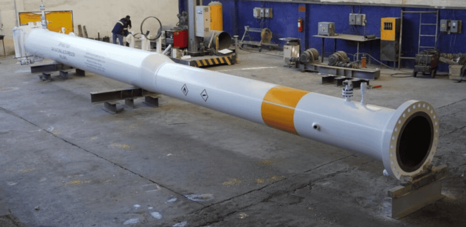 PRODUCTOS 17 ​Ingenier&iacute;a y Servicios Ambientales Altus