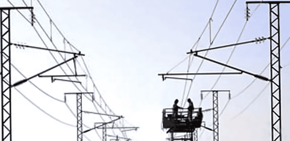 PRODUCTOS 23 ​Ingenier&iacute;a y Servicios Ambientales Altus