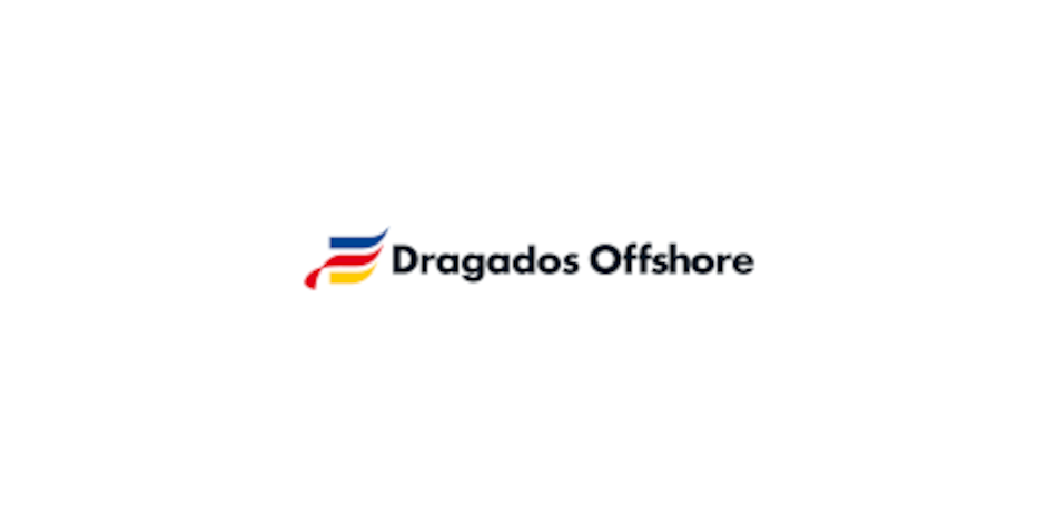 NOSOTROS 10 ​Ingenier&iacute;a y Servicios Ambientales Altus