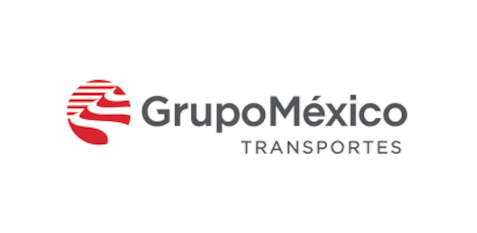 NOSOTROS 9 ​Ingenier&iacute;a y Servicios Ambientales Altus