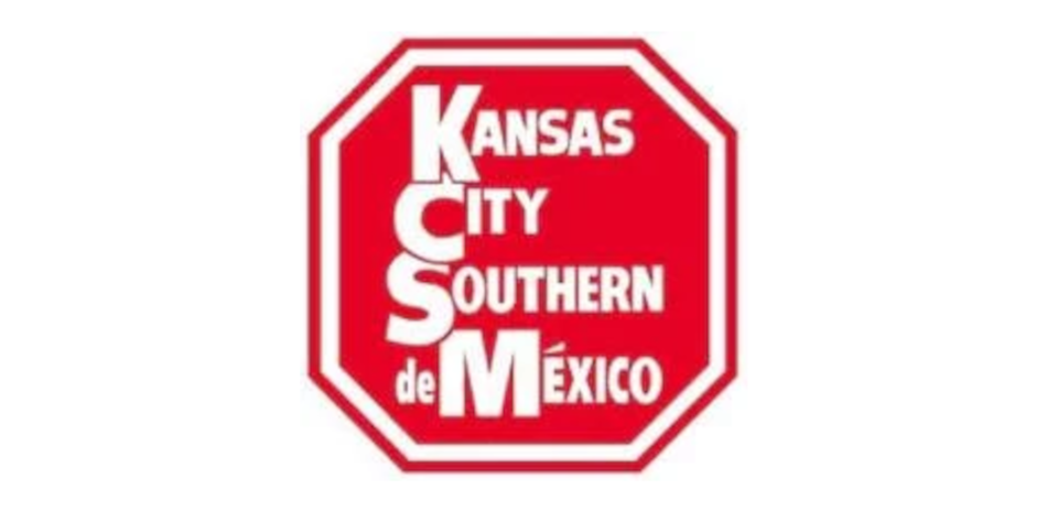 NOSOTROS 7 ​Ingenier&iacute;a y Servicios Ambientales Altus