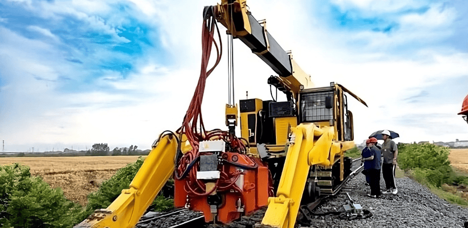 PRODUCTOS 26 ​Ingenier&iacute;a y Servicios Ambientales Altus