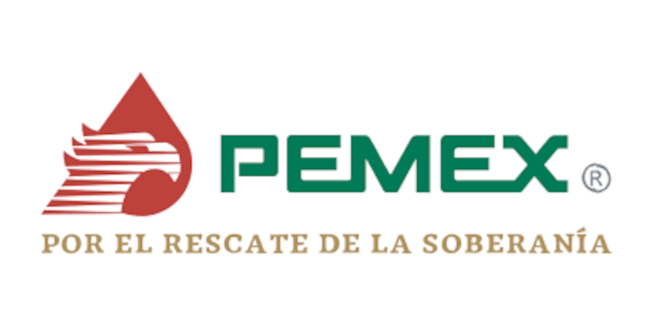 NOSOTROS 3 ​Ingenier&iacute;a y Servicios Ambientales Altus