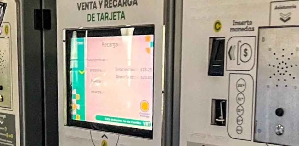 PRODUCTOS 20 ​Ingenier&iacute;a y Servicios Ambientales Altus