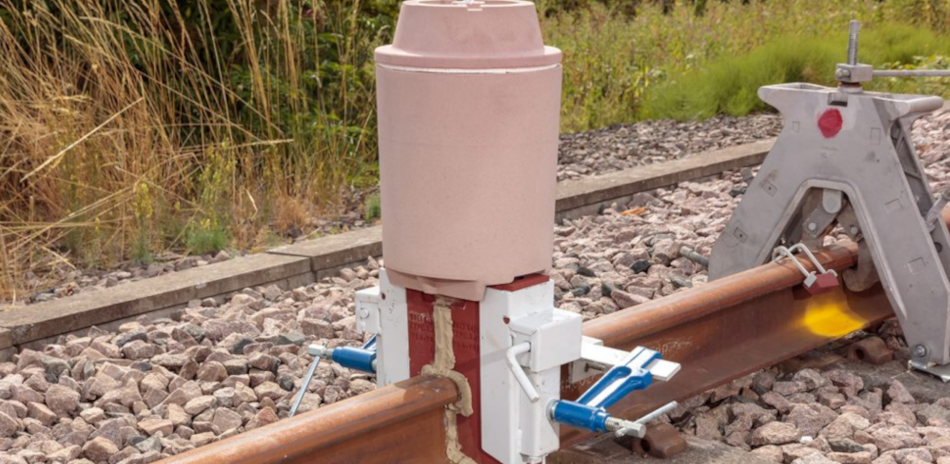 PRODUCTOS 24 ​Ingenier&iacute;a y Servicios Ambientales Altus