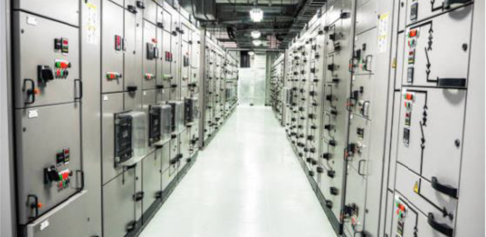 PRODUCTOS 25 ​Ingenier&iacute;a y Servicios Ambientales Altus