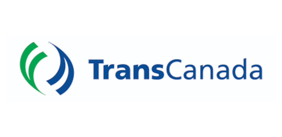 NOSOTROS 8 ​Ingenier&iacute;a y Servicios Ambientales Altus