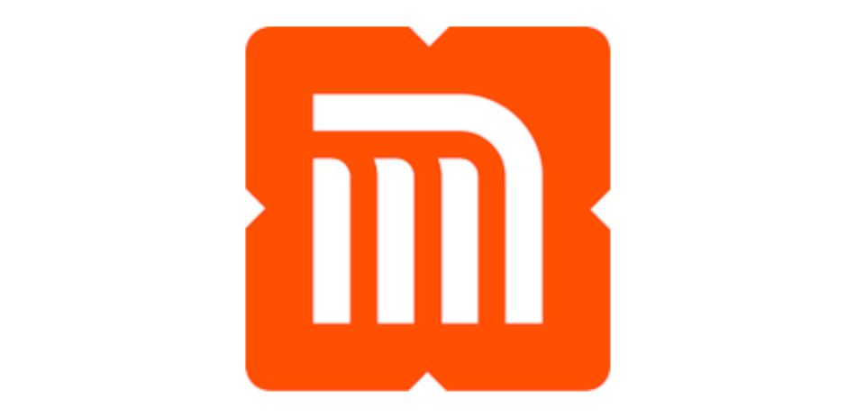 NOSOTROS 6 ​Ingenier&iacute;a y Servicios Ambientales Altus